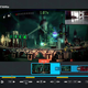 Image for article titled PS4 Review Update: Six Months Later